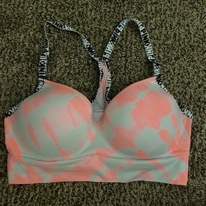 Victoria Secret Sport bra